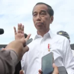Presiden : Putusan MK Penting sebagai Bukti Pemerintah Tidak Bersalah