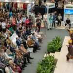Produk Busana Indonesia Berhasil Masuk Pasar Singapura