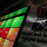Proyeksi Penurunan IHSG Setelah Jeda Libur Panjang