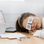 Psikolog Klinis Mengidentifikasi Penyebab "Post Holiday Blues"