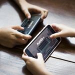 Psikolog Mendorong Keharusan Aturan yang Jelas dalam Penggunaan Ponsel oleh Anak