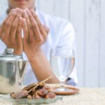 Mengganti Puasa Ramadhan atau Puasa Syawal, Yang Mana Harus Didahulukan?