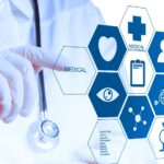 Revolusi Diagnostik dan Empati Digital, Masa Depan AI di Bidang Medis