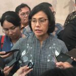 Sri Mulyani Minta Bea Cukai Membebaskan Alat Pembelajaran Siswa SLB Hari Ini