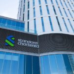 Standard Chartered : Perekonomian Indonesia Masih dalam Fase Ekspansi