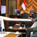 TNI AU Meningkatkan Sinergi dengan TNI AD dalam Memperkuat Pertahanan
