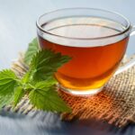 Tanda-Tanda Tubuh yang Jarang Diketahui Akibat Minum Teh Terlalu Banyak