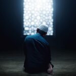 Tata Cara Melaksanakan Sholat Tasbih pada Malam Lailatul Qadar