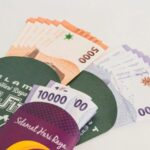 Tips Agar THR Lebaran Lebih Bermanfaat