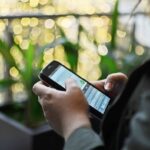 Tips Kaspersky untuk Menghindari Penipuan Online saat Musim Liburan