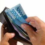 Tips Mengelola Uang THR agar Lebih Hemat dan Bermanfaat