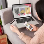 Tips Menghindari Penipuan Melalui Chat Saat Berbelanja Online Menjelang Lebaran
