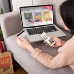 Tips dari Pakar agar Masyarakat Terhindar dari Penipuan AI Saat Berbelanja Online