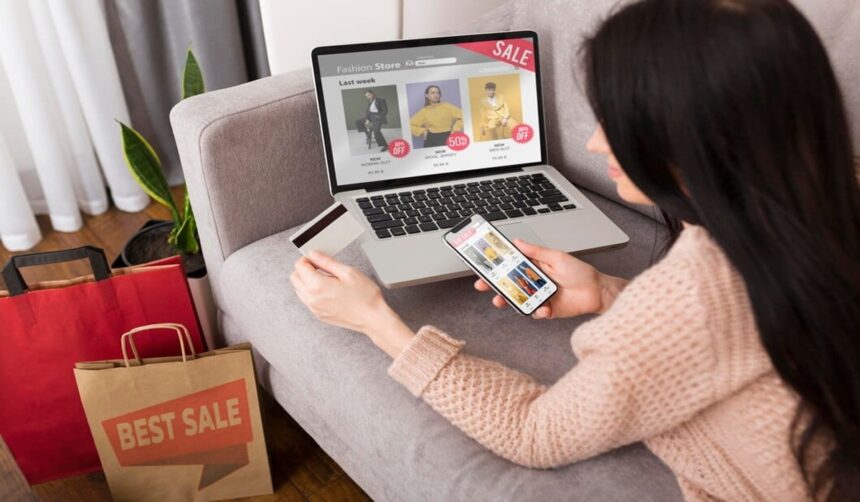 Tips dari Pakar agar Masyarakat Terhindar dari Penipuan AI Saat Berbelanja Online
