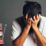 Waketum MUI Menyoroti Dampak Negatif Judi Online bagi Indonesia