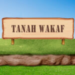 Wamen ATR : Sertifikasi Tanah Wakaf sebagai Komitmen Pemerintah Hadir bagi Umat
