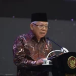 Wapres Minta Potensi Bonus Demografi Dikelola dengan Baik