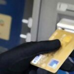Waspada Terhadap Modus Ganjal Kartu ATM