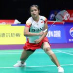 3 Potensi Lawan Indonesia di Perempat Final Uber Cup 2024