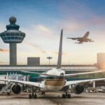 5 Negara Tanpa Bandara, Bagaimana Menuju Ke Sana?