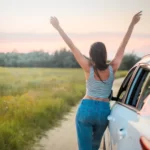 8 Destinasi Wisata Ideal untuk Menjalani Pengalaman Slow Travel
