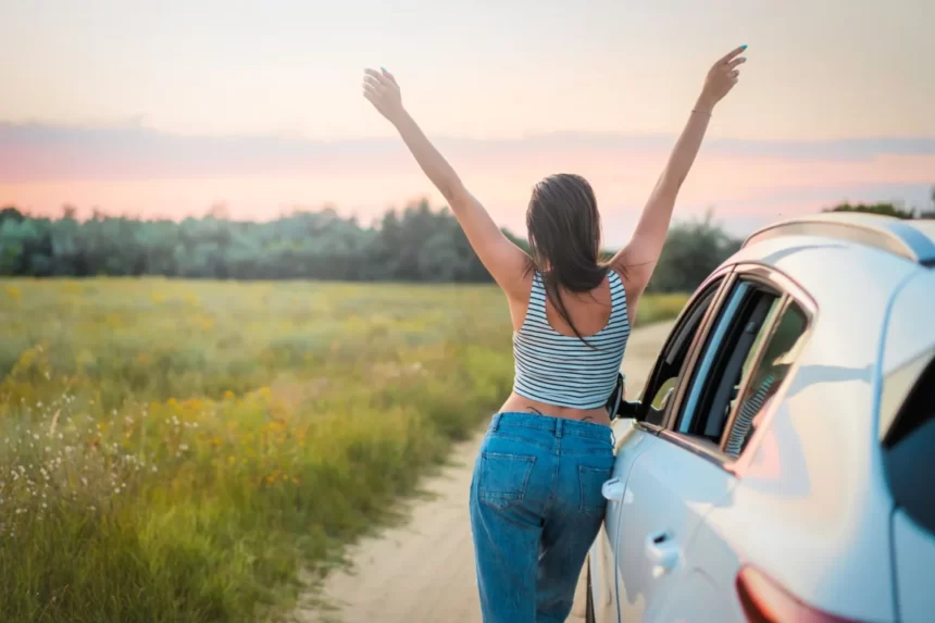 8 Destinasi Wisata Ideal untuk Menjalani Pengalaman Slow Travel
