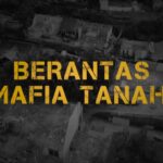 AHY : Miliki Puluhan Target Operasi untuk Berantas Mafia Tanah