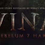 Analisis Film 'Vina Sebelum 7 Hari' dan Fenomena Crimetainment