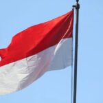 Anggota Komisi II : Pendidikan Tingkat SMA Tidak Cukup untuk Indonesia Emas