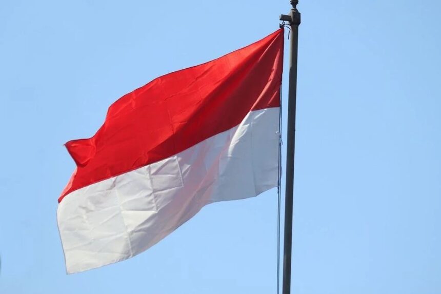 Anggota Komisi II : Pendidikan Tingkat SMA Tidak Cukup untuk Indonesia Emas