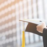 Apa Perbedaan Antara KIP Kuliah dan Beasiswa Konvensional?