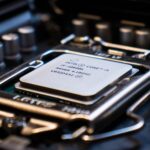 Apa Perbedaan CPU dan GPU dalam Komputer? Temukan Penjelasannya Di Sini!
