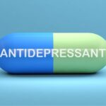 Apakah Antidepresan Dapat Menyebabkan Hilangnya Ingatan? Ini Penjelasan dari Para Ahli