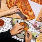 Apakah Makan Cepat Meningkatkan Risiko Obesitas dan Diabetes?
