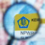 Apakah Warga Tanpa NPWP Dibebaskan dari Kewajiban Pajak?