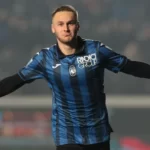 Atalanta Bersiap Melepas Teun Koopmeiners pada Bursa Transfer Mendatang