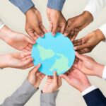 BI & Kemlu RI Memperkuat Kerja Sama Diplomasi Ekonomi Internasional