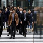 BP2MI Menguraikan Persyaratan Bekerja di Jepang dengan Skema SSW