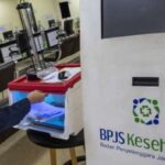BPJS Kesehatan Menjamin Kepesertaan Korban PHK Selama 6 Bulan