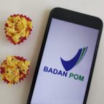 BPOM Ingatkan Pelaku UMKM untuk Tidak Mengurus Izin Edar Produk Melalui Calo
