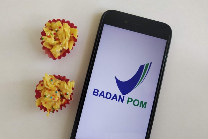 BPOM Ingatkan Pelaku UMKM untuk Tidak Mengurus Izin Edar Produk Melalui Calo