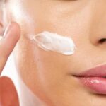 BPOM Mengajak Masyarakat untuk Tertib dalam Penggunaan Skincare Beretiket Biru