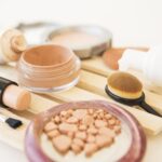 BPOM Menjelaskan Cara Pengawasan Bahan Halal pada Produk Kosmetik