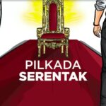 BPSDM : Deteksi dan Pencegahan Dini Penting untuk Ketertiban Pilkada 2024