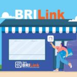 BRI Berencana Mengembangkan Agen BRILink Menjadi 'Marketplace'