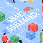 BSKDN Optimistis Perluas Penerapan Smart Governance Melalui Kolaborasi