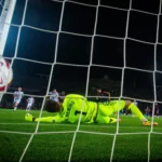 Barcelona vs Real Sociedad : El Barca Melangkah ke Peringkat 2 setelah Kemenangan 2-0