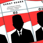 Bawaslu : Aleg Terpilih Harus Mundur Saat Ditetapkan Sebagai Cakada
