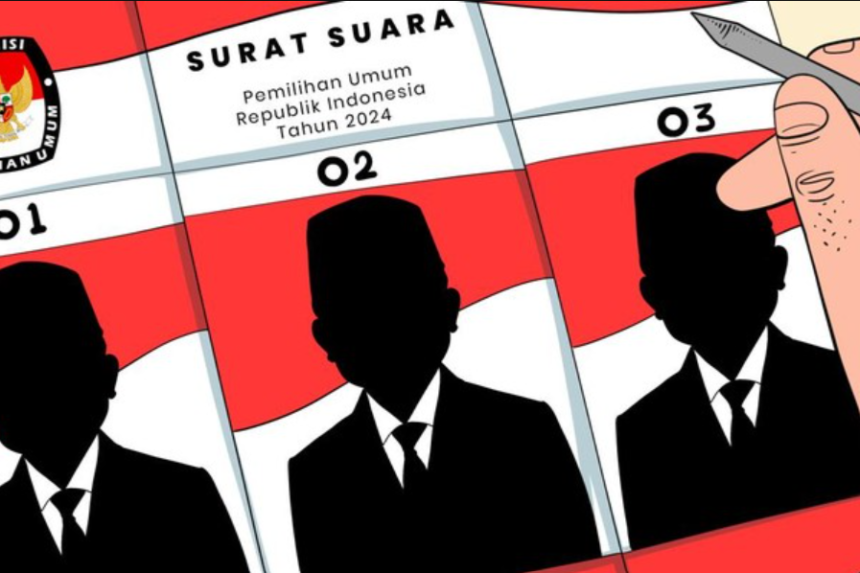 Bawaslu : Aleg Terpilih Harus Mundur Saat Ditetapkan Sebagai Cakada