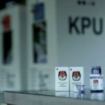 Bawaslu Mengantisipasi Penyusunan dan Pemutakhiran Data Pemilih untuk Pilkada
